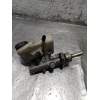 Recambio de bomba freno para peugeot 607 (9d, 9u) 2.2 16v referencia OEM IAM 221304 22G 2000