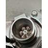 Recambio de turbocompresor para ford transit caja cerrada ´06 referencia OEM IAM 4913158450  