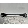 Recambio de brazo suspension inferior trasero derecho para audi a4 avant (8wd) referencia OEM IAM 4M0505292D  
