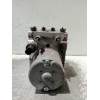 Recambio de abs para toyota avensis berlina (t25) referencia OEM IAM 0265950129 0265225282 4454005032