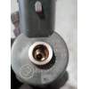 Recambio de inyector para fiat doblo (119) referencia OEM IAM 0445110119 BOSCH 