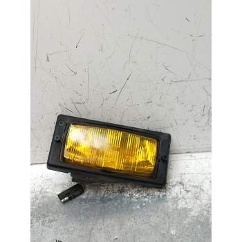 FARO ANTINIEBLA DERECHO 