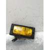 Recambio de faro antiniebla derecho para renault 21 sedán (l48_) 1.7 (l482) referencia OEM IAM   