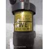 Recambio de bobina encendido para saab 900 coupé 2.0 cat referencia OEM IAM 0221122409  