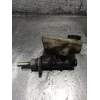 Recambio de bomba freno para peugeot 607 (9d, 9u) 2.2 16v referencia OEM IAM 221304 22G 2000