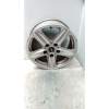 Recambio de juego llantas para mini mini (r56) one referencia OEM IAM 6.516H2  