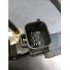 Recambio de elevalunas trasero derecho para jaguar xj luxury referencia OEM IAM D360600 4P 2009