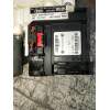 Recambio de elevalunas delantero derecho para audi a3 (8p1) 1.9 tdi referencia OEM IAM 8P0959802K 3P 2004