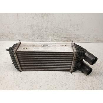 INTERCOOLER 9803900780 