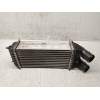 Recambio de intercooler para peugeot 2008 (--.2013) referencia OEM IAM 9803900780  