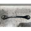 Recambio de brazo suspension inferior trasero derecho para audi a4 avant (8wd) referencia OEM IAM 4M0505292D  