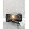 Recambio de faro antiniebla derecho para renault 21 sedán (l48_) 1.7 (l482) referencia OEM IAM   