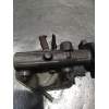 Recambio de bomba freno para peugeot 607 (9d, 9u) 2.2 16v referencia OEM IAM 221304 22G 2000