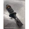 Recambio de amortiguador delantero izquierdo para renault express 1.5 dci referencia OEM IAM 543023778R 1140625406 