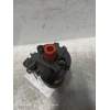 Recambio de bobina encendido para saab 900 coupé 2.0 cat referencia OEM IAM 0221122409  