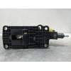 Recambio de palanca cambio para volvo v60 kombi momentum referencia OEM IAM P30759121  