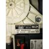 Recambio de elevalunas delantero derecho para audi a3 (8p1) 1.9 tdi referencia OEM IAM 8P0959802K 3P 2004