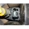 Recambio de deposito combustible para citroën c4 picasso referencia OEM IAM 7330317AA 20063980100 DEPÓSITO ADBLUE