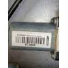 Recambio de elevalunas trasero derecho para jaguar xj luxury referencia OEM IAM D360600 4P 2009