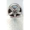 Recambio de juego llantas para mini mini (r56) one referencia OEM IAM 6.516H2  