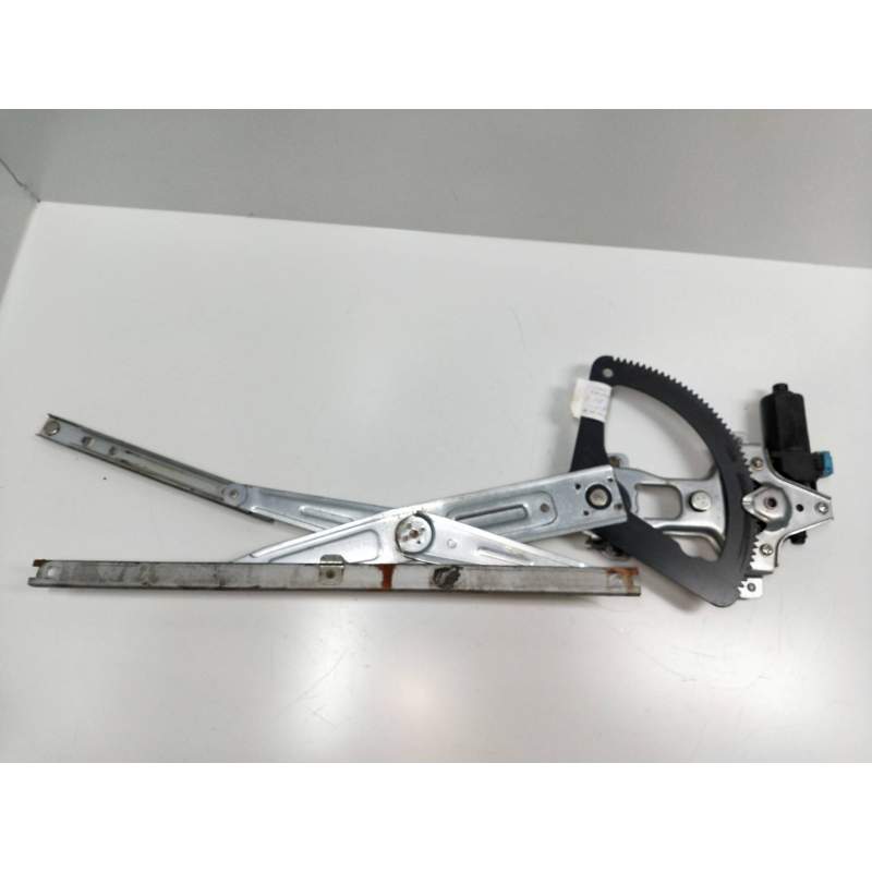 Recambio de elevalunas delantero derecho para daewoo tacuma 2.0 cat referencia OEM IAM   5P