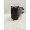 Recambio de intercooler para peugeot 2008 (--.2013) referencia OEM IAM 9803900780  