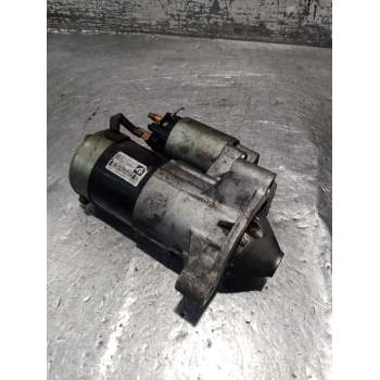 MOTOR ARRANQUE M000T85381 22G 2000