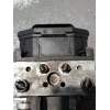 Recambio de abs para toyota avensis berlina (t25) referencia OEM IAM 0265950129 0265225282 4454005032