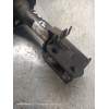 Recambio de amortiguador delantero izquierdo para renault express 1.5 dci referencia OEM IAM 543023778R 1140625406 