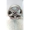 Recambio de juego llantas para mini mini (r56) one referencia OEM IAM 6.516H2  