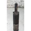 Recambio de inyector para audi a6 c5 (4b2, 4b4) 2.5 tdi referencia OEM IAM 059130201G 0432133786 BOSCH