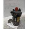 Recambio de bobina encendido para saab 900 coupé 2.0 cat referencia OEM IAM 0221122409  