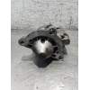 Recambio de motor arranque para peugeot 607 (9d, 9u) 2.2 16v referencia OEM IAM M000T85381 22G 2000
