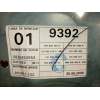 Recambio de elevalunas trasero izquierdo para volkswagen golf v variant (1k5) 1.9 tdi referencia OEM IAM 960951102 1K9839755A 