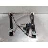 Recambio de elevalunas trasero izquierdo para jaguar xj luxury referencia OEM IAM D360700 4P 2009