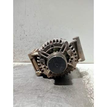 ALTERNADOR 6CIT10300BC 0121615002 