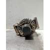 Recambio de alternador para ford transit caja cerrada ´06 referencia OEM IAM 6CIT10300BC 0121615002 