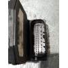Recambio de abs para toyota avensis berlina (t25) referencia OEM IAM 0265950129 0265225282 4454005032