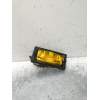 Recambio de faro antiniebla izquierdo para renault 21 sedán (l48_) 1.7 (l482) referencia OEM IAM   