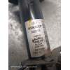 Recambio de amortiguador delantero izquierdo para renault express 1.5 dci referencia OEM IAM 543023778R 1140625406 