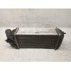 Recambio de intercooler para peugeot 2008 (--.2013) referencia OEM IAM 9803900780  