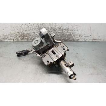 COLUMNA DIRECCION 8200937929 8200937929G 50410355 2009