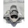 Recambio de motor arranque para peugeot 607 (9d, 9u) 2.2 16v referencia OEM IAM M000T85381 22G 2000