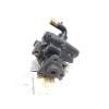Recambio de bomba direccion para alfa romeo 156 1.6 16v cat referencia OEM IAM   