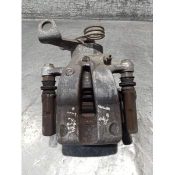 PINZA FRENO TRASERA IZQUIERDA 19JTD 2004