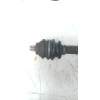 Recambio de transmision delantera derecha para smart coupe 0.6 turbo cat referencia OEM IAM   