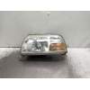 Recambio de faro izquierdo para suzuki grand vitara 5 puertas sq (ft) referencia OEM IAM   
