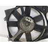 Recambio de electroventilador para seat ibiza (6k) 1.9 diesel (1y) referencia OEM IAM  19D 1993