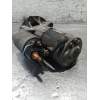 Recambio de motor arranque para peugeot 607 (9d, 9u) 2.2 16v referencia OEM IAM M000T85381 22G 2000