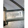 Recambio de elevalunas trasero izquierdo para jaguar xj luxury referencia OEM IAM D360700 4P 2009